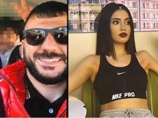 9 kurşunla öldürmüştü: Caniye verilen müebbet cezası onandı