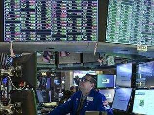 Küresel piyasalarda kritik gün Fed kararı, petrol krizi ve ECB-BoE faiz beklentileri