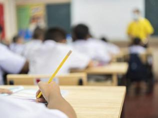 OKULLAR NE ZAMAN KAPANIYOR Okulların haziran tatil tarihi 2026: MEB yaz tatili ne zaman başlıyor