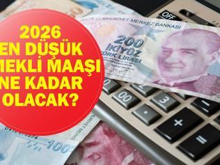 EN DÜŞÜK EMEKLİ MAAŞI NE KADAR OLACAK TÜİK Nisan Ayı Enflasyon Oranları 4 Aylık Enflasyon Farkı Sonrası En Düşük SGK - Bağkur Emekli Maaşı Ne Kadar