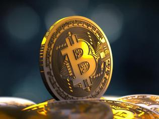 Bitcoin’de güçlü ralli Yatırımcılar yeni rekoru bekliyor