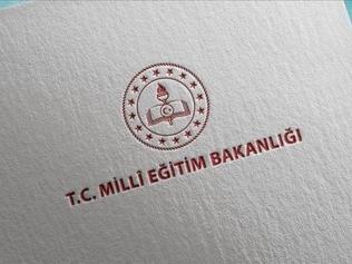 Uzman Öğretmen ve Başöğretmenlik Başvuru Ekranı: MEBBİS Uzman Öğretmen ve Başöğretmen Başvuru Tarihleri Neler Kimler Başvuru Yapabilir İşte Şartlar...