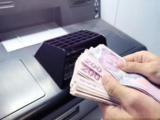 EMEKLİ PROMOSYON KAMPANYALARI 2026 | Garanti, Akbank, Yapı Kredi, QNB, İş Bankası, Ziraat, Halkbank, Vakıfbank Promosyon Tutarları