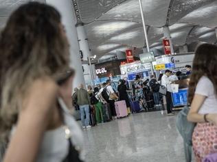 Kurban Bayramı tatili turizmde rekor beklentisi