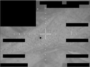 Gizli UFO dosyaları açıldı Pentagon paylaştı...