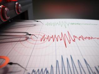 SON DAKİKA DEPREMLER 16 MAYIS Deprem oldu mu, nerede ve kaç büyüklüğünde AFAD ve Kandilli son depremler listesi