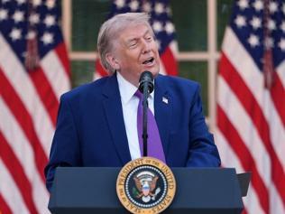 Küba için Trump görüşeceğiz dedi