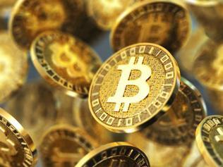 Bitcoin 82 bin doları test etti: Kripto piyasalarında gözler ABD düzenlemesinde
