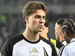 Juventus ve Milanda hayal kırıklığı