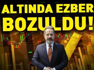 İslam Memiş ‘ALTIN’ı çizdi Sarı fırtınada ezber bozuldu