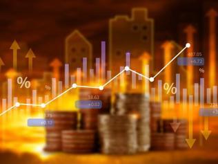 SON DAKİKA HABERİ | Goldman Sachs ve Citi tahminlerinde güçlü revizyon 15 bin dolar senaryosu masada
