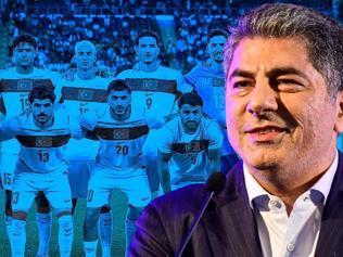 Fenerbahçede Hakan Safi 2 milli futbolcuyla el sıkıştı O isimler belli oldu...