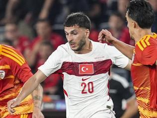 Oğuz Aydından, Dünya Kupası sözleri