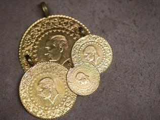 Altın eriyor Piyasalar için kritik viraj