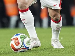 Galatasaray ve Fenerbahçenin, Dünya Kupasında kazanacağı ücret belli oldu