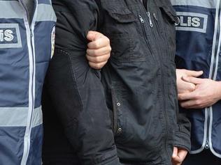 Sokak çeteleri ve suç örgütlerine operasyon