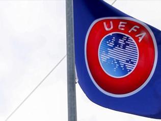UEFA, FIFAnın kararından vazgeçmesini memnuniyetle karşıladı