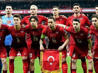 Avustralya – Türkiye Maçına Doğru | Dünya Kupası maceramız başlıyor