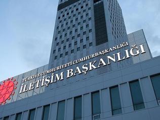 DMM 25 yeni il kurulacak iddiasını yalanladı