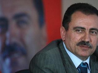 17 YILDIR ÇÖZÜLEMEDİ FETÖ Muhsin Yazıcıoğlu olayını kararttı mı İşte soruşturmadaki çelişkiler