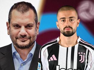 Trabzonsporda Zhegrova ilk sıraya yerleşti