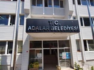 Son dakika... Adalar Belediyesine operasyon: Belediye Başkanı Ali Ercan Akpolat gözaltında