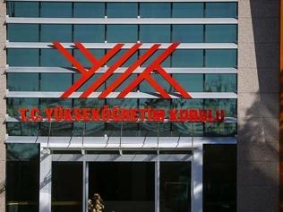 Üniversitelerde yeni dönem kapıda mı Çarpıcı rapor: Akademide reform çağrısı