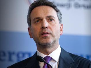 Enerji diplomasisinde yeni sayfa Bakan Bayraktar: Almanya ile işbirliğini güçlendireceğiz