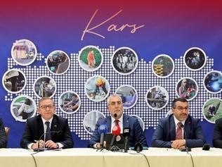 Bakan Işıkhan duyurdu: İşverenler için tecil süresi 72 aya çıkarıldı