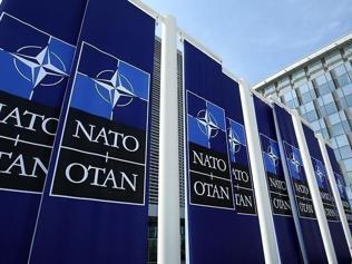 NATO ZİRVESİ NE ZAMAN NATO zirvesi nerede yapılacak 2026 NATO Liderler Zirvesi tarihi