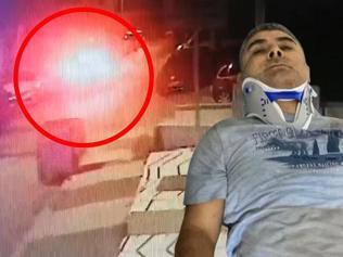 Erhan Karaal soruşturmasında 5 gözaltı daha