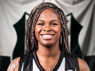 Beşiktaşın yeni transferi emekli oldu
