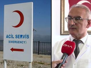 Yazın gıda zehirlenmesi yaşamayın Sıcaktan nasıl korunuruz