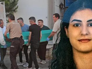 Ailesi ulaşamayınca kahreden gerçek ortaya çıktı Tıp Öğrencisi Tuğçeden acı haber
