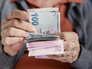 Emekli ve Memur Zammı İçin Kritik Gün: Gözler Haziran Enflasyonunda