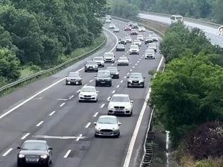 Trafik sigortasında yeni dönem başlıyor: Neler değişecek