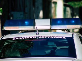 Atina’daki cinayetin perde arkası ortaya çıktı: İstanbul’dan 1 milyonluk infaz emri
