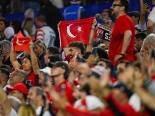 A Milli Takımın, Fransa, İtalya ve Belçikayla oynayacağı maçların adresi belli oldu