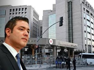 İBB yolsuzluk davası | Murat Ongun’dan dikkat çeken savunma