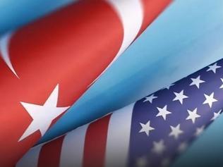ABD’den dikkat çeken mesaj: Müttefikler Türkiye gibi olmalı
