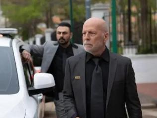 Ölmek İçin Bir Gün filminin konusu nedir Ölmek İçin Bir Gün filminin oyuncuları kimler