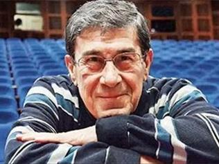 Zihni Göktayın O Sözleri Yeniden Gündemde 28 Yıl Lüküs Hayat Oynadım Ama Hiç Lüks Bir Hayat Sürmedim