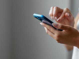 WhatsApp mesajlarına dikkat Hukuki sorumluluk doğurabilir