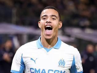 TRANSFER HABERİ | Fenerbahçe, Mason Greenwood’da sona geldi