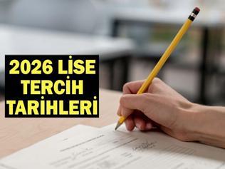 LİSE TERCİH KILAVUZU | LGS TERCİH ROBOTU: Puan ve Yüzdelik Dilimlerle Lise Tercihleri Nasıl Yapılır