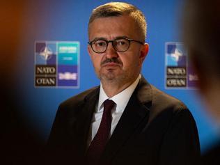 APnin kararına Burhanettin Durandan tepki
