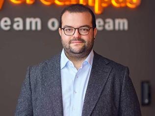 Alışveriş platformu, 2025 Sosyoekonomik Etki Raporu’nu paylaştı