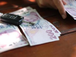 Yeni vergi düzenlemesinin perde arkası: Otomobil alacaklar için yeni dönemin şifreleri