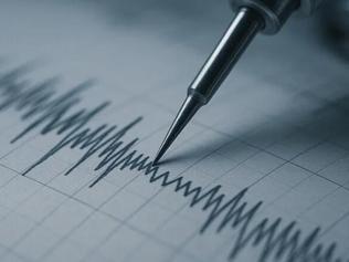 Pasifikte korkutan deprem: Filipinler 6,2 ile sallandı