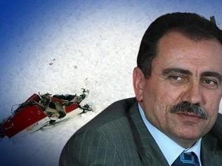 Muhsin Yazıcıoğlu soruşturmasında 19 tutuklama: 10 ilde eş zamanlı operasyon